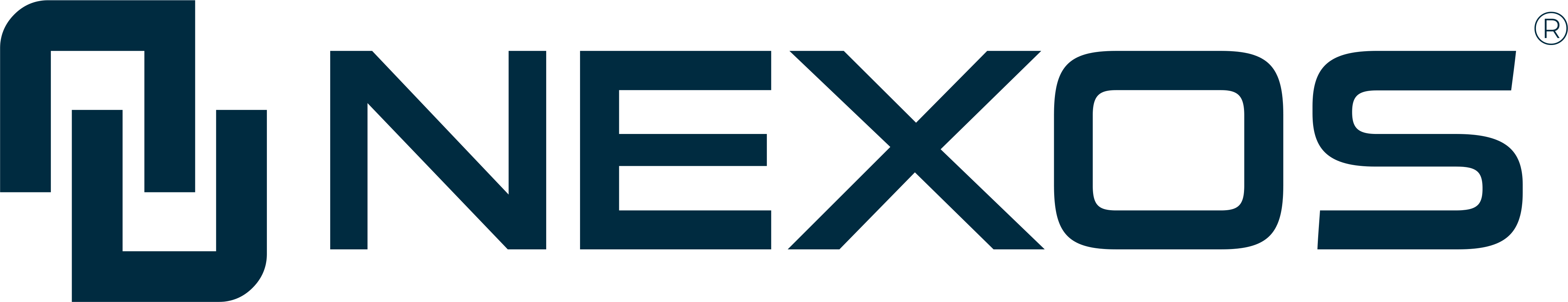 NEXOS