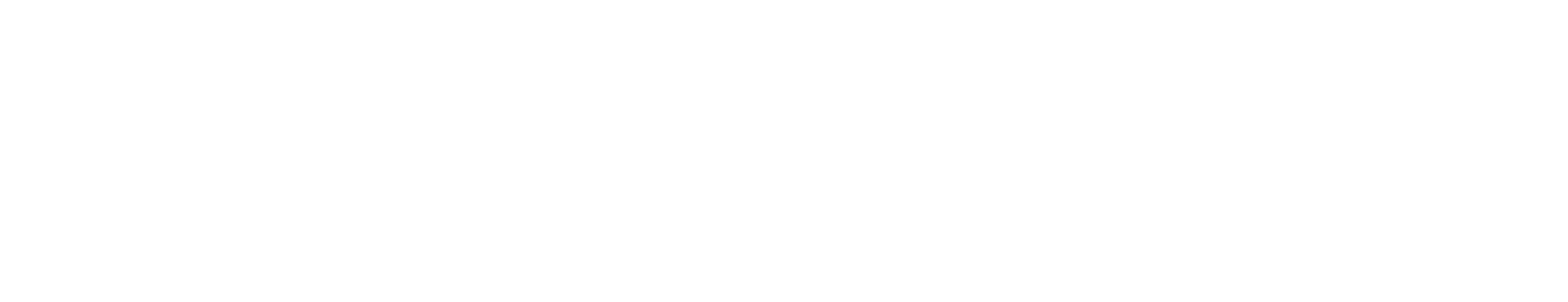 NEXOS